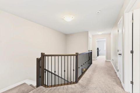 Photo 28 at 60 Jardiniere Street, Remainder of Stittsville & Area, Stittsville