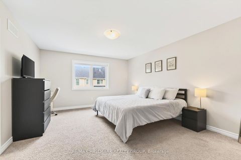 Photo 29 at 60 Jardiniere Street, Remainder of Stittsville & Area, Stittsville