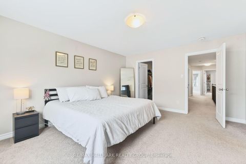 Photo 30 at 60 Jardiniere Street, Remainder of Stittsville & Area, Stittsville