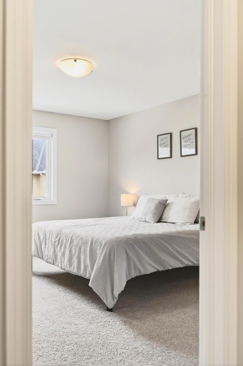 Photo 31 at 60 Jardiniere Street, Remainder of Stittsville & Area, Stittsville