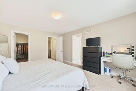 Photo 32 at 60 Jardiniere Street, Remainder of Stittsville & Area, Stittsville