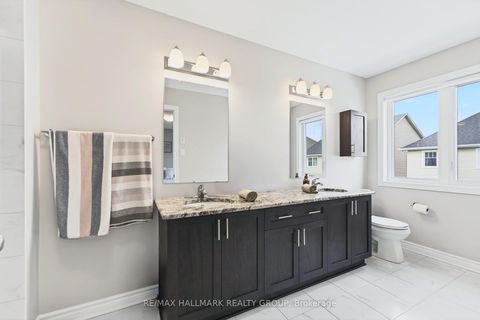 Photo 34 at 60 Jardiniere Street, Remainder of Stittsville & Area, Stittsville