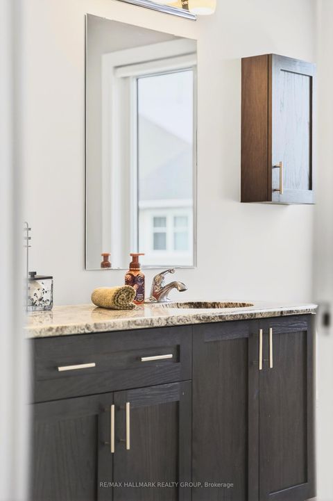 Photo 35 at 60 Jardiniere Street, Remainder of Stittsville & Area, Stittsville