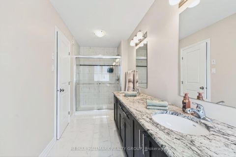 Photo 36 at 60 Jardiniere Street, Remainder of Stittsville & Area, Stittsville