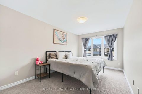 Photo 37 at 60 Jardiniere Street, Remainder of Stittsville & Area, Stittsville