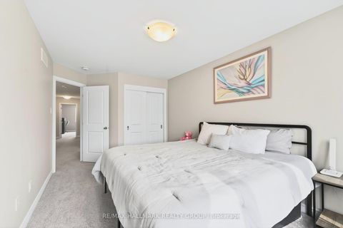 Photo 38 at 60 Jardiniere Street, Remainder of Stittsville & Area, Stittsville