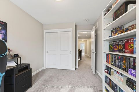 Photo 40 at 60 Jardiniere Street, Remainder of Stittsville & Area, Stittsville