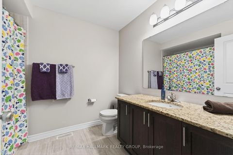 Photo 41 at 60 Jardiniere Street, Remainder of Stittsville & Area, Stittsville