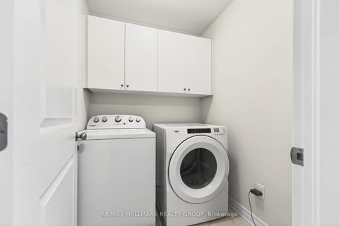 Photo 42 at 60 Jardiniere Street, Remainder of Stittsville & Area, Stittsville