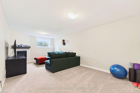 Photo 43 at 60 Jardiniere Street, Remainder of Stittsville & Area, Stittsville