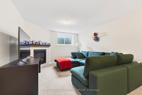 Photo 44 at 60 Jardiniere Street, Remainder of Stittsville & Area, Stittsville