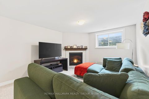 Photo 46 at 60 Jardiniere Street, Remainder of Stittsville & Area, Stittsville