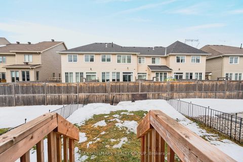 Photo 47 at 60 Jardiniere Street, Remainder of Stittsville & Area, Stittsville