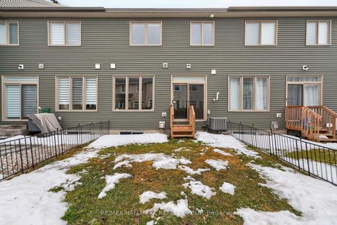 Photo 48 at 60 Jardiniere Street, Remainder of Stittsville & Area, Stittsville