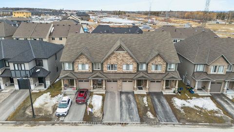 Photo 49 at 60 Jardiniere Street, Remainder of Stittsville & Area, Stittsville