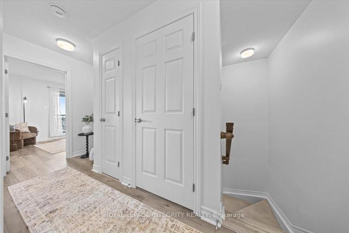 Photo 28 at 78 Lyrid Private, Nepean (Half Moon Bay), Ottawa