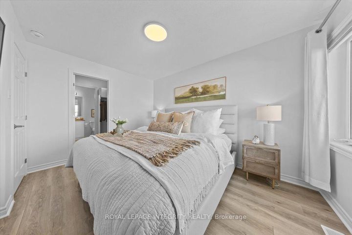 Photo 36 at 78 Lyrid Private, Nepean (Half Moon Bay), Ottawa