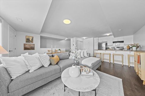 Photo 10 at 78 Lyrid Private, Nepean (Half Moon Bay), Ottawa
