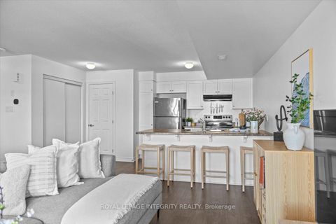 Photo 25 at 78 Lyrid Private, Nepean (Half Moon Bay), Ottawa