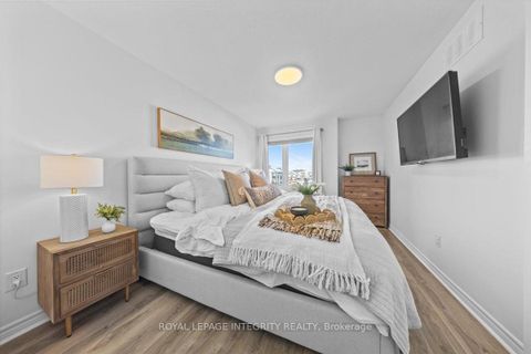 Photo 37 at 78 Lyrid Private, Nepean (Half Moon Bay), Ottawa