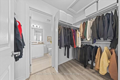 Photo 38 at 78 Lyrid Private, Nepean (Half Moon Bay), Ottawa