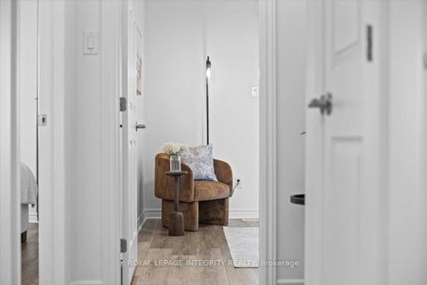 Photo 40 at 78 Lyrid Private, Nepean (Half Moon Bay), Ottawa