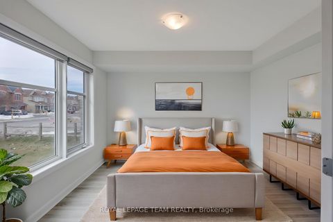 Photo 1 at 1140 Speedvale Court, Kanata Lakes/Heritage Hills, Kanata