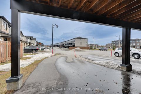 Photo 2 at 1140 Speedvale Court, Kanata Lakes/Heritage Hills, Kanata