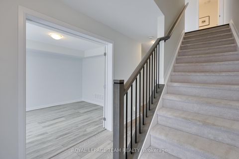 Photo 6 at 1140 Speedvale Court, Kanata Lakes/Heritage Hills, Kanata