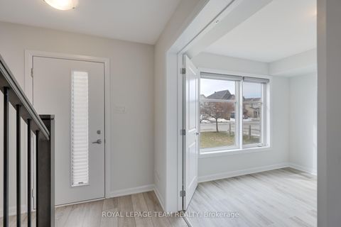 Photo 8 at 1140 Speedvale Court, Kanata Lakes/Heritage Hills, Kanata