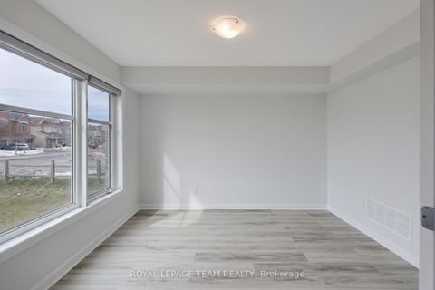 Photo 9 at 1140 Speedvale Court, Kanata Lakes/Heritage Hills, Kanata