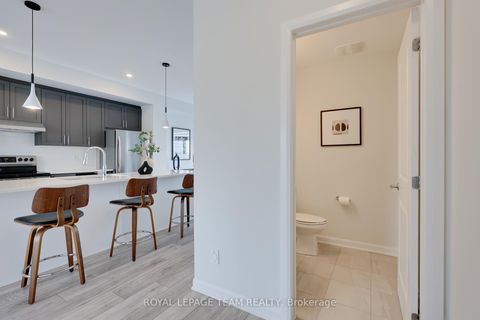 Photo 11 at 1140 Speedvale Court, Kanata Lakes/Heritage Hills, Kanata