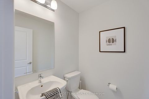 Photo 12 at 1140 Speedvale Court, Kanata Lakes/Heritage Hills, Kanata