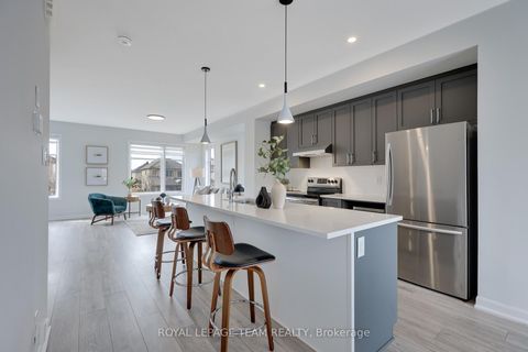 Photo 14 at 1140 Speedvale Court, Kanata Lakes/Heritage Hills, Kanata