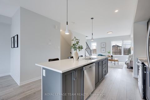 Photo 15 at 1140 Speedvale Court, Kanata Lakes/Heritage Hills, Kanata