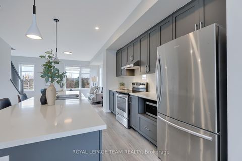 Photo 16 at 1140 Speedvale Court, Kanata Lakes/Heritage Hills, Kanata