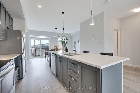 Photo 17 at 1140 Speedvale Court, Kanata Lakes/Heritage Hills, Kanata