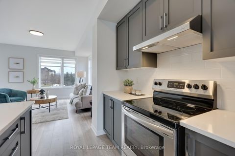 Photo 18 at 1140 Speedvale Court, Kanata Lakes/Heritage Hills, Kanata