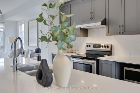 Photo 19 at 1140 Speedvale Court, Kanata Lakes/Heritage Hills, Kanata