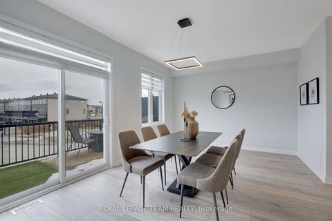 Photo 20 at 1140 Speedvale Court, Kanata Lakes/Heritage Hills, Kanata