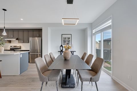 Photo 21 at 1140 Speedvale Court, Kanata Lakes/Heritage Hills, Kanata