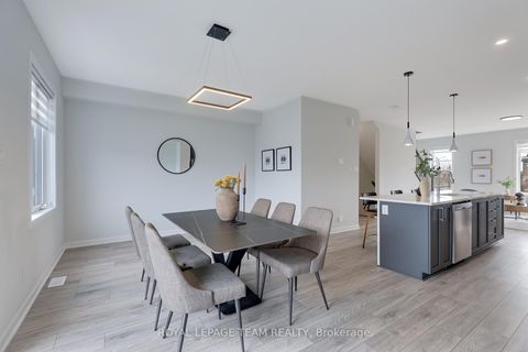 Photo 22 at 1140 Speedvale Court, Kanata Lakes/Heritage Hills, Kanata