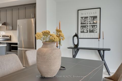 Photo 23 at 1140 Speedvale Court, Kanata Lakes/Heritage Hills, Kanata