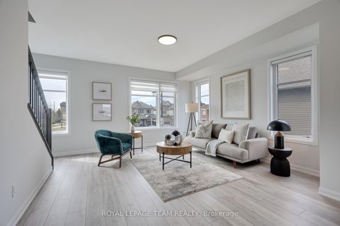 Photo 24 at 1140 Speedvale Court, Kanata Lakes/Heritage Hills, Kanata