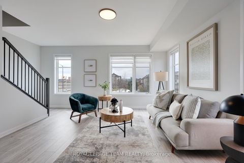 Photo 25 at 1140 Speedvale Court, Kanata Lakes/Heritage Hills, Kanata