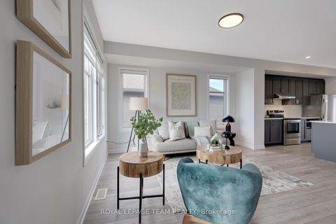 Photo 26 at 1140 Speedvale Court, Kanata Lakes/Heritage Hills, Kanata