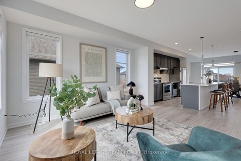 Photo 27 at 1140 Speedvale Court, Kanata Lakes/Heritage Hills, Kanata