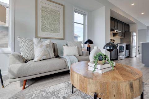 Photo 28 at 1140 Speedvale Court, Kanata Lakes/Heritage Hills, Kanata