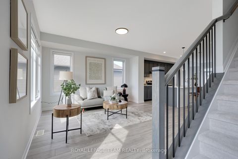 Photo 29 at 1140 Speedvale Court, Kanata Lakes/Heritage Hills, Kanata