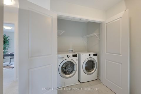 Photo 30 at 1140 Speedvale Court, Kanata Lakes/Heritage Hills, Kanata